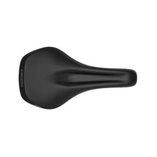 Ergon Fahrradsattel SMC Core Man black S/M Ergon Fahrradsattel SMC Core Man black S/M