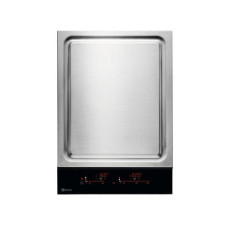 Electrolux Tepanyaki-Grill TY38TSILCN 38 cm