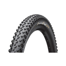 Continental Velopneu Cross King 29  x 2.3 Continental Velopneu Cross King 29  x 2.3