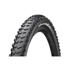 Continental Velopneu Mountain King 29  x 2.3 Continental Velopneu Mountain King 29  x 2.3
