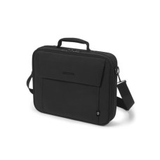 DICOTA Notebooktasche Eco Multi Base 15.6 DICOTA Notebooktasche Eco Multi Base 15.6