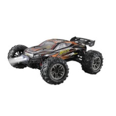 Absima Karosserie Truggy Racer 1:16 Orange