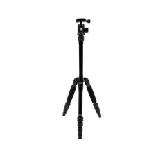 Sirui Stativ Traveler 5A Sirui Stativ Traveler 5A