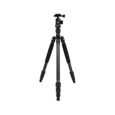 Sirui Stativ Traveler 7C Sirui Stativ Traveler 7C