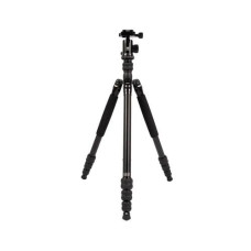 Sirui Stativ Traveler 7A Sirui Stativ Traveler 7A