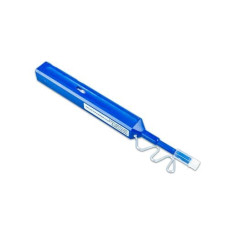 Lightwin Reinigungsstift LWL One Click Cleaner 1.25mm LC Simplex/MU Lightwin Reinigungsstift LWL One Click Cleaner 1.25mm LC Simplex/MU