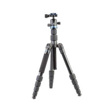 Benro Stativ Kit FIF19AIB0 iFOTO Aluminium Benro Stativ Kit FIF19AIB0 iFOTO Aluminium