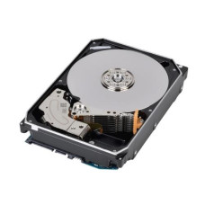 Toshiba Harddisk MG08 3.5 SATA 16 TB Toshiba Harddisk MG08 3.5 SATA 16 TB