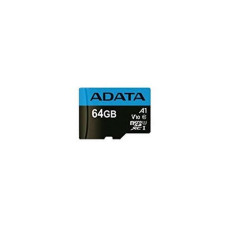 ADATA microSDXC-Karte 64 GB