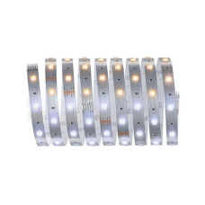 Paulmann LED-Stripe MaxLED 250 Tunable White, 2.5 m Verlängerung Paulmann LED-Stripe MaxLED 250 Tunable White, 2.5 m Verlängerung