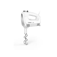 Bosch Handmixer CleverMixx MFQ24200 Weiss