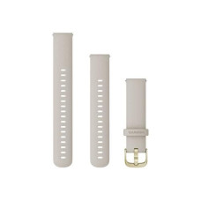 GARMIN Schnellwechsel-Armband 18 mm GARMIN Schnellwechsel-Armband 18 mm