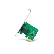 TP-Link Netzwerkkarte TG-3468 PCI-Express x1