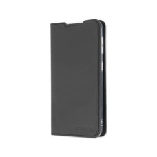 4smarts Book Cover Flip Case Urban Lite Galaxy Xcover 5