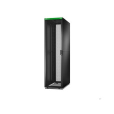 APC Netzwerkschrank Easy Rack ER6822 48HE / Schwarz