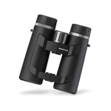 Minox Fernglas X-HD 8x44