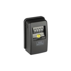 Burgwächter Schlüsselsafe Key Safe 60 Schwarz Burgwächter Schlüsselsafe Key Safe 60 Schwarz