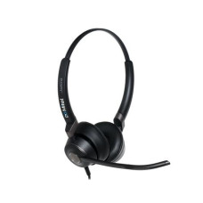 MITEL Headset H30 Stereo - USB-C MITEL Headset H30 Stereo - USB-C