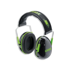 uvex Gehörschutz K1 uvex Gehörschutz K1