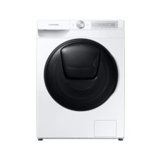 Samsung Waschtrockner WD90T654ABH/S5 9 kg / 6 kg