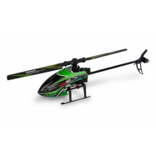 Amewi Helikopter AFX180 Single-Rotor RTF