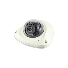 Hanwha Techwin Netzwerkkamera QNV-6023R Hanwha Techwin Netzwerkkamera QNV-6023R