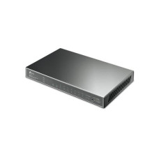 Swisscom Switch TL-SG2008 8 Port Swisscom Switch TL-SG2008 8 Port