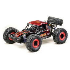 Absima Desert Buggy ADB1.4BL, 4WD 1:10, ARTR