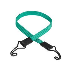 Masterlock Gummi-Spannseil Masterlock Gummi-Spannseil