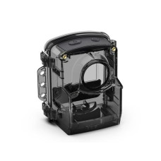 Brinno Gehäuse ATH1000 Brinno Gehäuse ATH1000