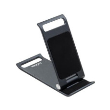 Dörr Halterung Smartphone / Tablet ST-1155 Dörr Halterung Smartphone / Tablet ST-1155