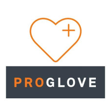 ProGlove Service-Vertrag MARK Display ProGlove Care 3 Jahre ProGlove Service-Vertrag MARK Display ProGlove Care 3 Jahre