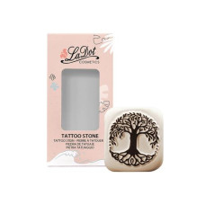 LaDot Tattoostempel Lebensbaum Large LaDot Tattoostempel Lebensbaum Large