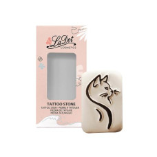 LaDot Tattoostempel Katze Medium LaDot Tattoostempel Katze Medium