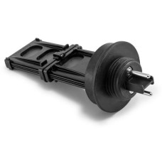 Intex Titanium Elektrode Intex Titanium Elektrode