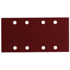 Metabo Schleifblatt 93 X 185 mm H+M, SR, 10 Stück