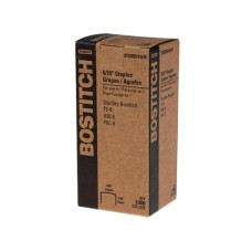 Bostitch Heftklammer STCR26195/16 8 mm 5000 Stück