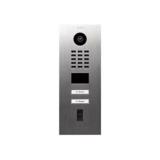 Doorbird IP Türstation D2102FV Fingerprint 50