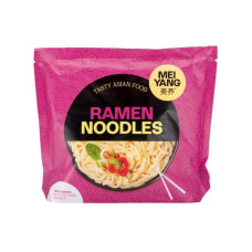 Mei Yang Ramen Noodles precooked 2 x 150 g