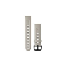GARMIN Armband Fenix 7S 20 mm QuickFit