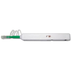 Lightwin Reinigungsstift LWL One Click Cleaner 2.5mm ST/SC/FC/E2000 Lightwin Reinigungsstift LWL One Click Cleaner 2.5mm ST/SC/FC/E2000