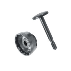 Fein Adapter FSC-QI Set