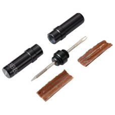 BBB Reparaturset Punctureplugger