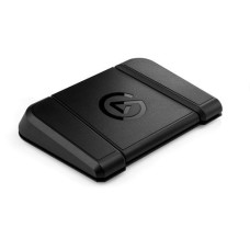 Elgato Stream Deck Pedal Elgato Stream Deck Pedal