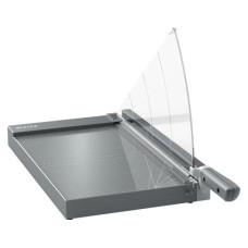 Leitz Hebelschneidegerät Precision Home Office Pro A4+ 25 Blätter Leitz Hebelschneidegerät Precision Home Office Pro A4+ 25 Blätter