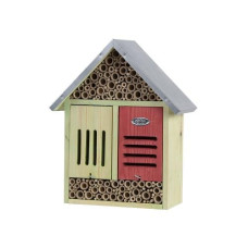 Esschert Design Insektenhotel XL