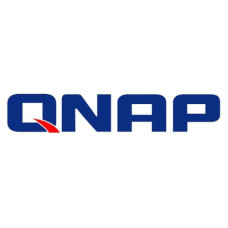 QNAP Lizenz QVR Pro 8 Kanäle QNAP Lizenz QVR Pro 8 Kanäle