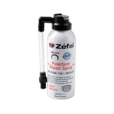 Zéfal Repair Spray 150 ml