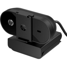 HP Webcam 320 FHD USB-A