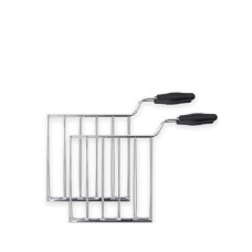 SMEG Sandwich Zangen TSSR01 SMEG Sandwich Zangen TSSR01